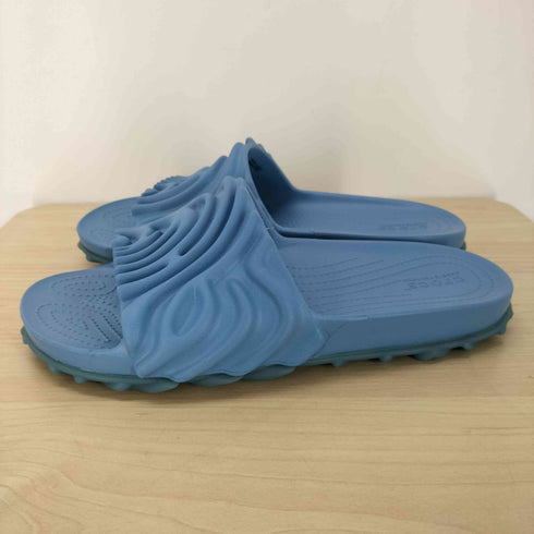 クロックス crocs Sal ehe Bembury X The Pollex Slide メンズ 42