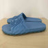 クロックス crocs Sal ehe Bembury X The Pollex Slide メンズ 42
