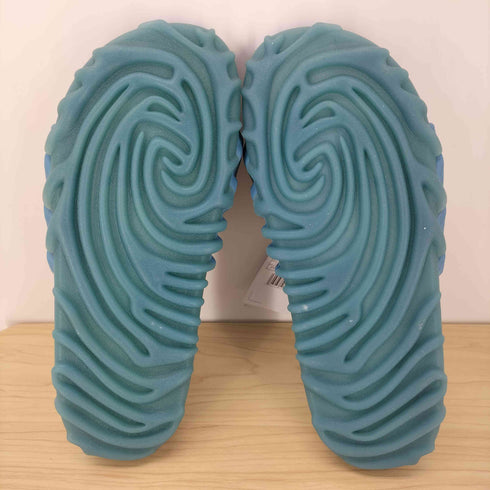 クロックス crocs Sal ehe Bembury X The Pollex Slide メンズ 42