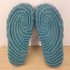 クロックス crocs Sal ehe Bembury X The Pollex Slide メンズ 42