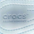 クロックス crocs Sal ehe Bembury X The Pollex Slide メンズ 42