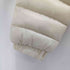 ミエコウエサコ M.U SPORTS 2Way 中綿ジャケット レディース JPN:40
