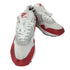 ナイキ NIKE Air Max 1 Anniversary Red メンズ JPN:28