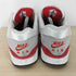 ナイキ NIKE Air Max 1 Anniversary Red メンズ JPN:28