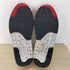 ナイキ NIKE Air Max 1 Anniversary Red メンズ JPN:28