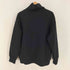 ステュディオス STUDIOUS ZEROグラビティハーフジップ メンズ JPN:1