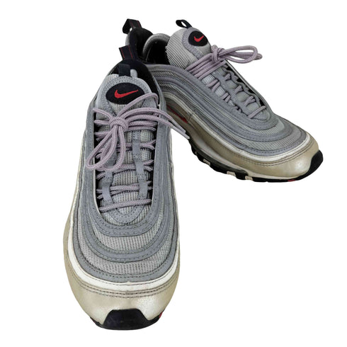ナイキ NIKE AIR MAX 97 OG QS メンズ JPN:28