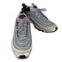 ナイキ NIKE AIR MAX 97 OG QS メンズ JPN:28