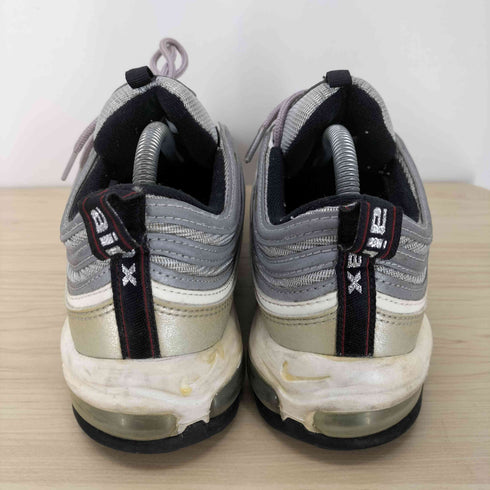 ナイキ NIKE AIR MAX 97 OG QS メンズ JPN:28