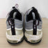 ナイキ NIKE AIR MAX 97 OG QS メンズ JPN:28