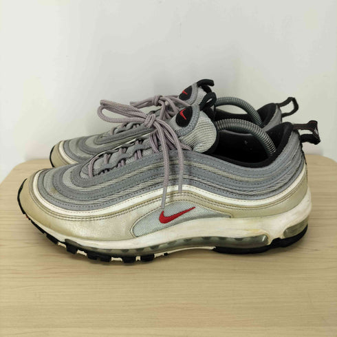 ナイキ NIKE AIR MAX 97 OG QS メンズ JPN:28