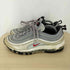 ナイキ NIKE AIR MAX 97 OG QS メンズ JPN:28