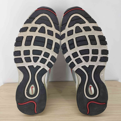 ナイキ NIKE AIR MAX 97 OG QS メンズ JPN:28