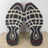 ナイキ NIKE AIR MAX 97 OG QS メンズ JPN:28