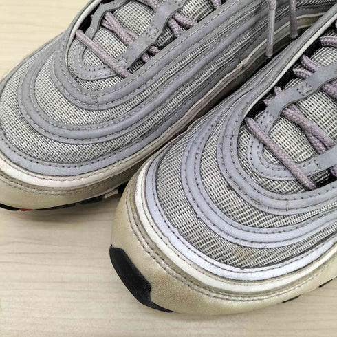 ナイキ NIKE AIR MAX 97 OG QS メンズ JPN:28