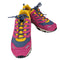 ナイキ NIKE Air Terra Humara SP エア テラ フマラ SP アルケミー ピンク メンズ 30cm