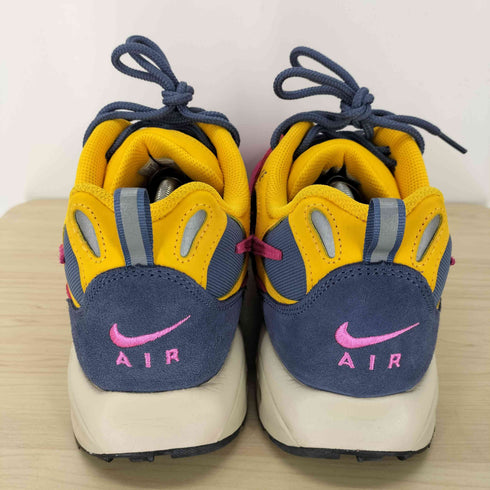 ナイキ NIKE Air Terra Humara SP エア テラ フマラ SP アルケミー ピンク メンズ 30cm