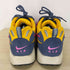 ナイキ NIKE Air Terra Humara SP エア テラ フマラ SP アルケミー ピンク メンズ 30cm