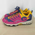 ナイキ NIKE Air Terra Humara SP エア テラ フマラ SP アルケミー ピンク メンズ 30cm