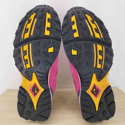 ナイキ NIKE Air Terra Humara SP エア テラ フマラ SP アルケミー ピンク メンズ 30cm