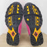 ナイキ NIKE Air Terra Humara SP エア テラ フマラ SP アルケミー ピンク メンズ 30cm