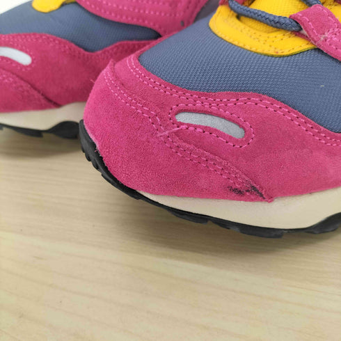 ナイキ NIKE Air Terra Humara SP エア テラ フマラ SP アルケミー ピンク メンズ 30cm