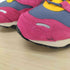 ナイキ NIKE Air Terra Humara SP エア テラ フマラ SP アルケミー ピンク メンズ 30cm