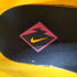 ナイキ NIKE Air Terra Humara SP エア テラ フマラ SP アルケミー ピンク メンズ 30cm