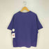 チャンピオン Champion REVERSE WEAVE リバースウィーブ 刺繍タグ 復刻 ロゴ刺繍 ポケットTシャツ メンズ import:S