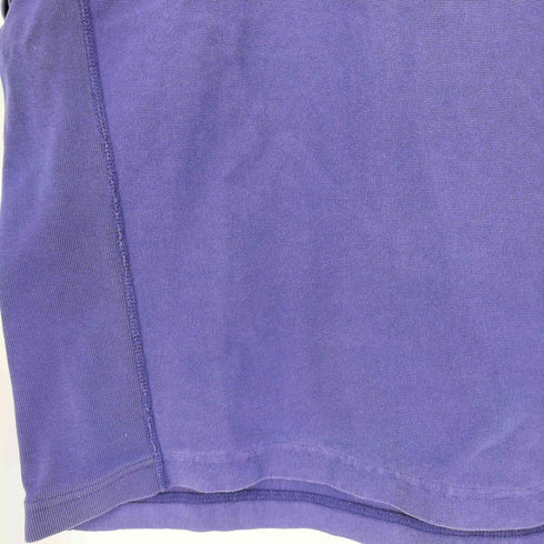 チャンピオン Champion REVERSE WEAVE リバースウィーブ 刺繍タグ 復刻 ロゴ刺繍 ポケットTシャツ メンズ import:S