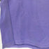 チャンピオン Champion REVERSE WEAVE リバースウィーブ 刺繍タグ 復刻 ロゴ刺繍 ポケットTシャツ メンズ import:S