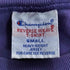 チャンピオン Champion REVERSE WEAVE リバースウィーブ 刺繍タグ 復刻 ロゴ刺繍 ポケットTシャツ メンズ import:S