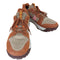 ナイキエーシージー NIKE ACG ACG LOWCATE メンズ 30cm