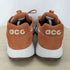 ナイキエーシージー NIKE ACG ACG LOWCATE メンズ 30cm