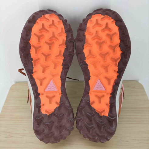 ナイキエーシージー NIKE ACG ACG LOWCATE メンズ 30cm