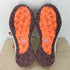 ナイキエーシージー NIKE ACG ACG LOWCATE メンズ 30cm