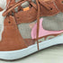 ナイキエーシージー NIKE ACG ACG LOWCATE メンズ 30cm
