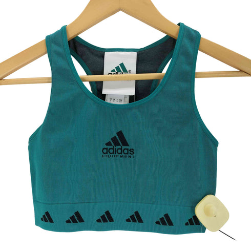 アディダス adidas EQUIPMENT TOP レディース JPN:XS