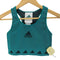 アディダス adidas EQUIPMENT TOP レディース JPN:XS