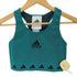 アディダス adidas EQUIPMENT TOP レディース JPN:XS