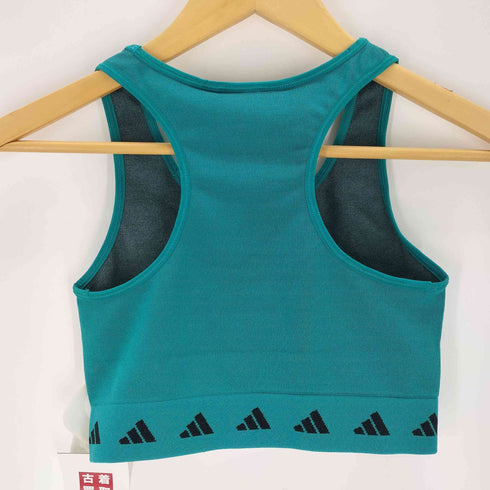 アディダス adidas EQUIPMENT TOP レディース JPN:XS