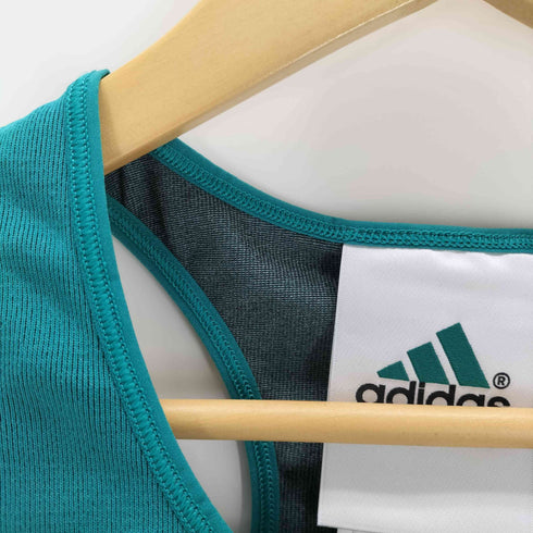 アディダス adidas EQUIPMENT TOP レディース JPN:XS