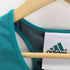 アディダス adidas EQUIPMENT TOP レディース JPN:XS