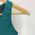 アディダス adidas EQUIPMENT TOP レディース JPN:XS