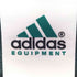 アディダス adidas EQUIPMENT TOP レディース JPN:XS
