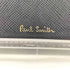 ポールスミス Paul Smith 4連キーケース メンズ