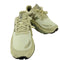 ニューバランス NEW BALANCE FRESH FOAM X MORE TRAIL V3 GR メンズ JPN:28.5