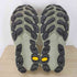 ニューバランス NEW BALANCE FRESH FOAM X MORE TRAIL V3 GR メンズ JPN:28.5