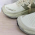 ニューバランス NEW BALANCE FRESH FOAM X MORE TRAIL V3 GR メンズ JPN:28.5
