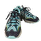 アシックス ASICS S4SGELSONOMA1550GTX GORE-TEX ゴアテックス メンズ 29cm